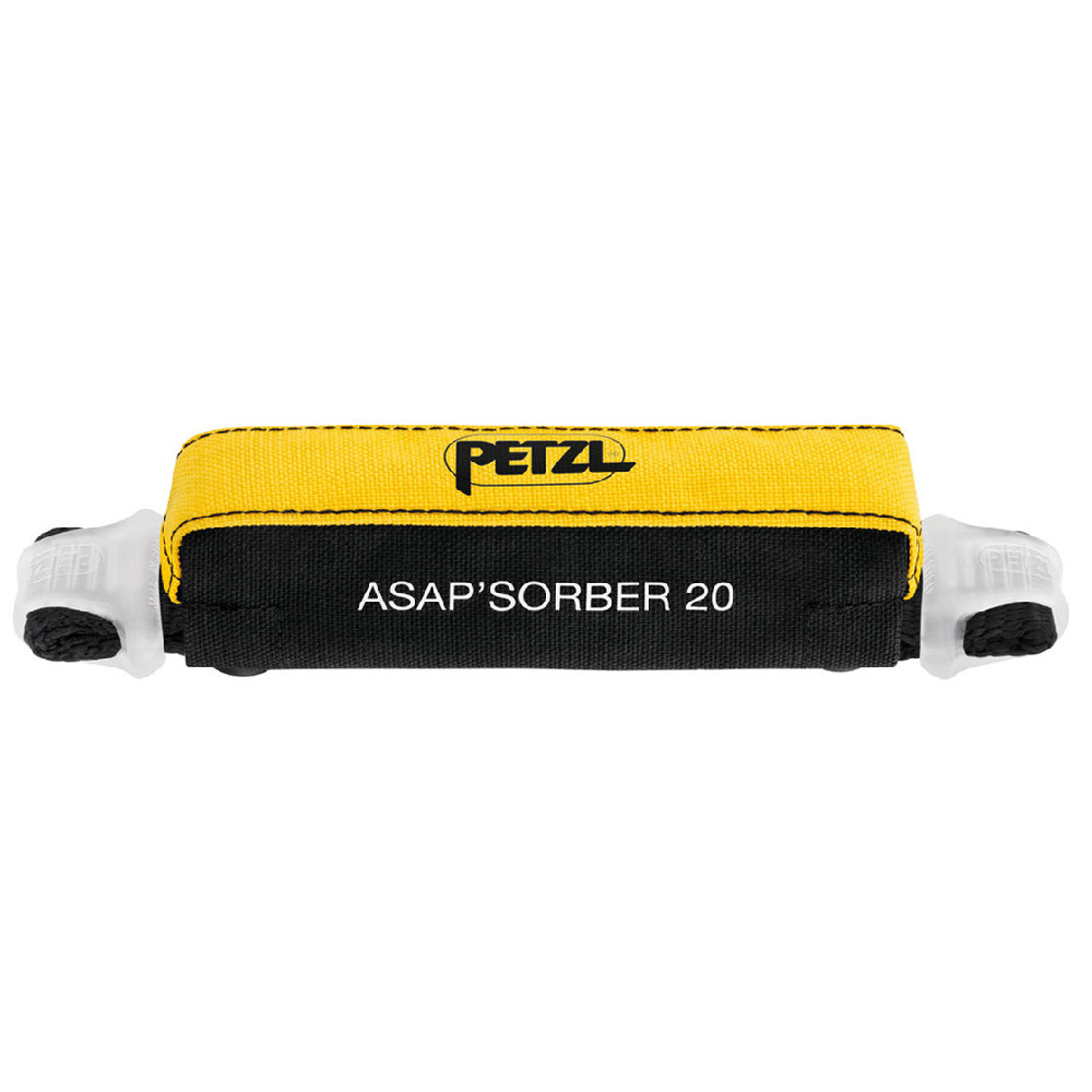 ASSORBITORE DI ENERGIA PETZL ASAP'SORBER