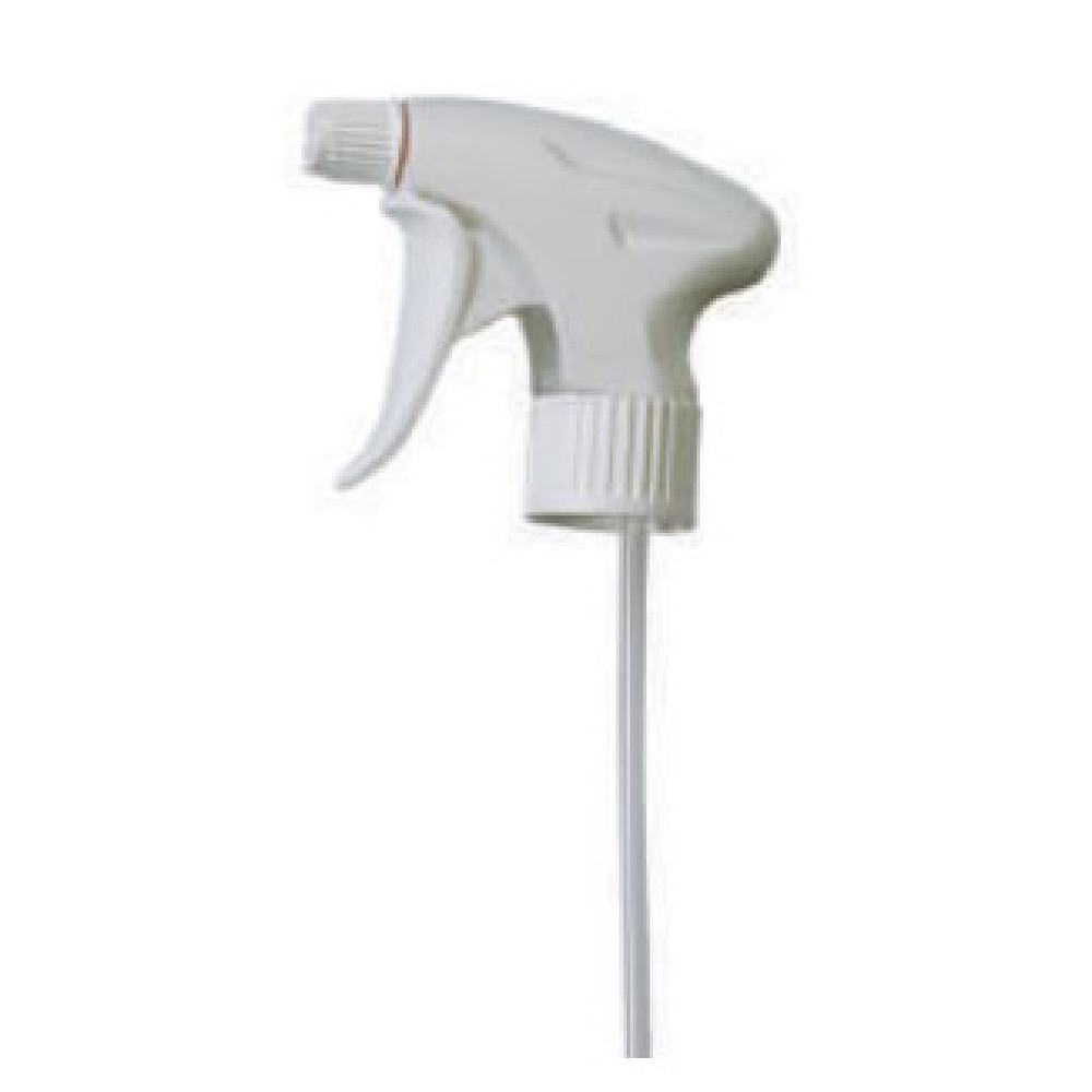 SPRAY PROFESSIONAL VELA (CF.30PZ)