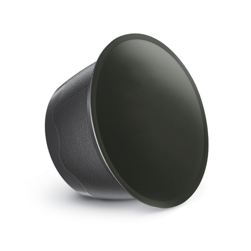 CAPSULE COMP. DOLCE GUSTODECAFEINATO (CF. 160PZ)
