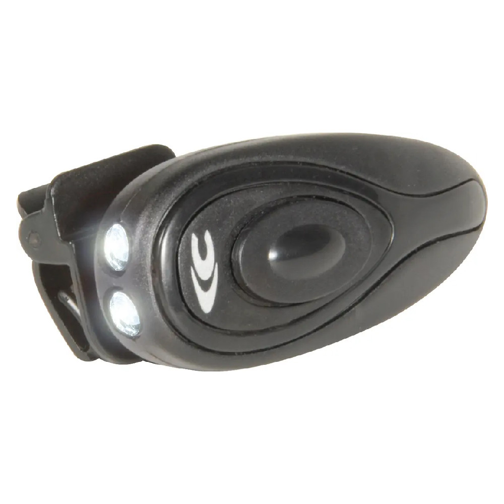 TORCIA LED PER OCCHIALI COFRA SPREADLIGHT