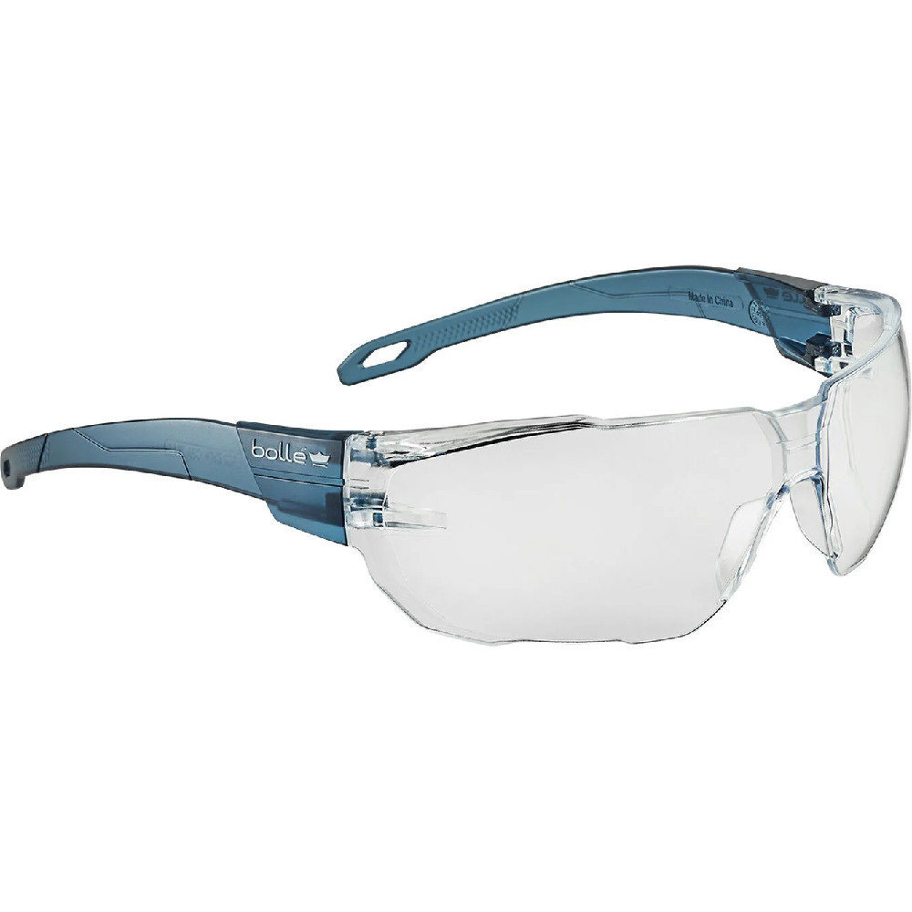 OCCHIALI BOLLÉ SWIFT CLEAR