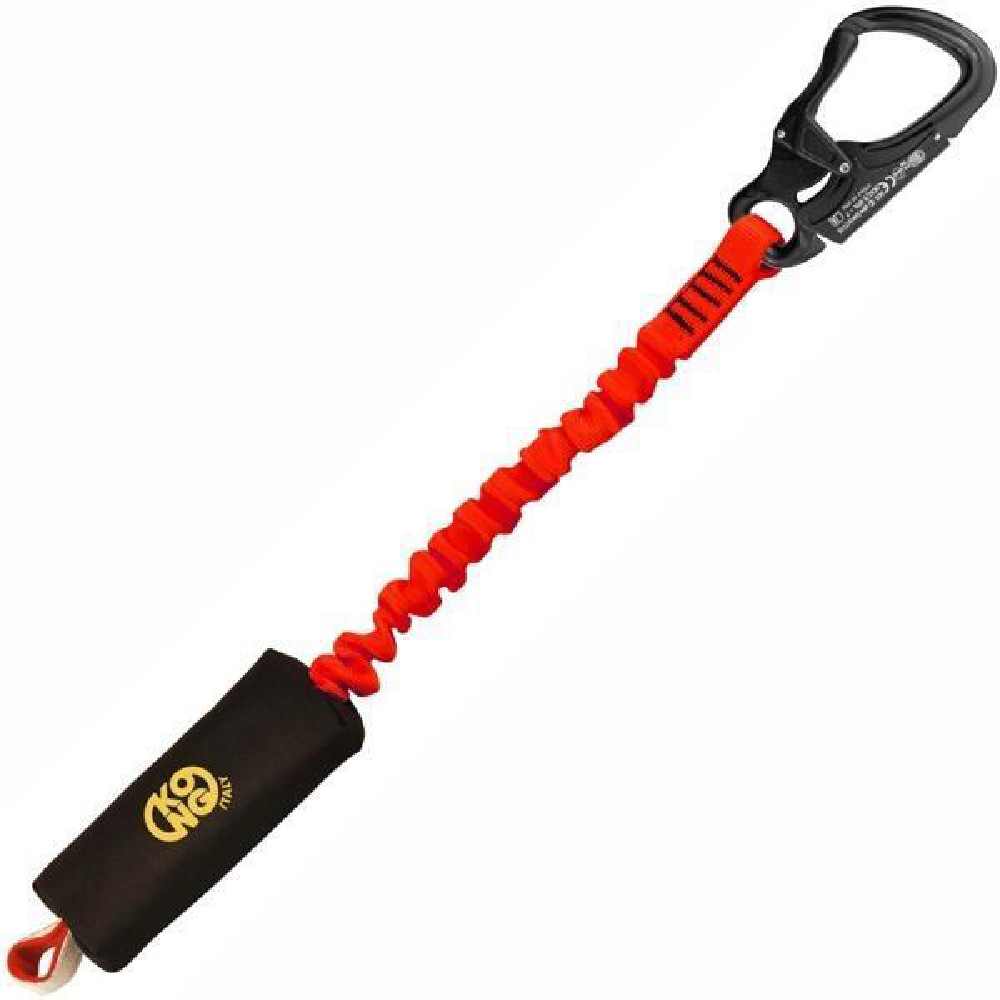 ANTICADUTA CON DISSIPATORE EAW I SET TANGO 150CM