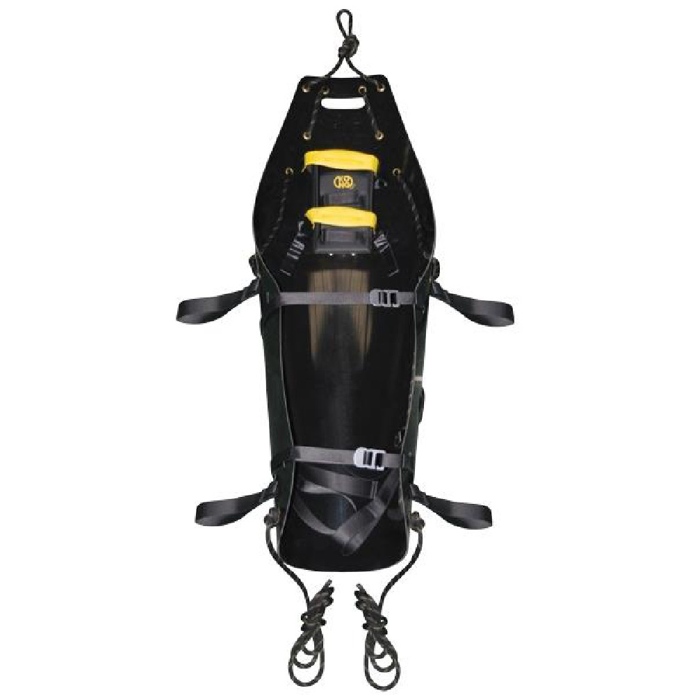 BARELLA KONG HALF ROLLY 135CM