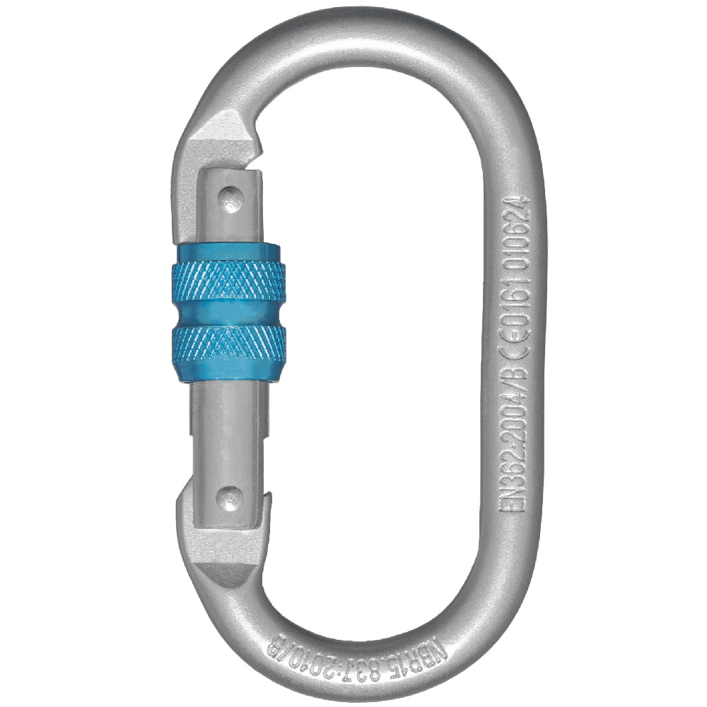 MOSCHETTONE IRUDEK STEELSAFE 981