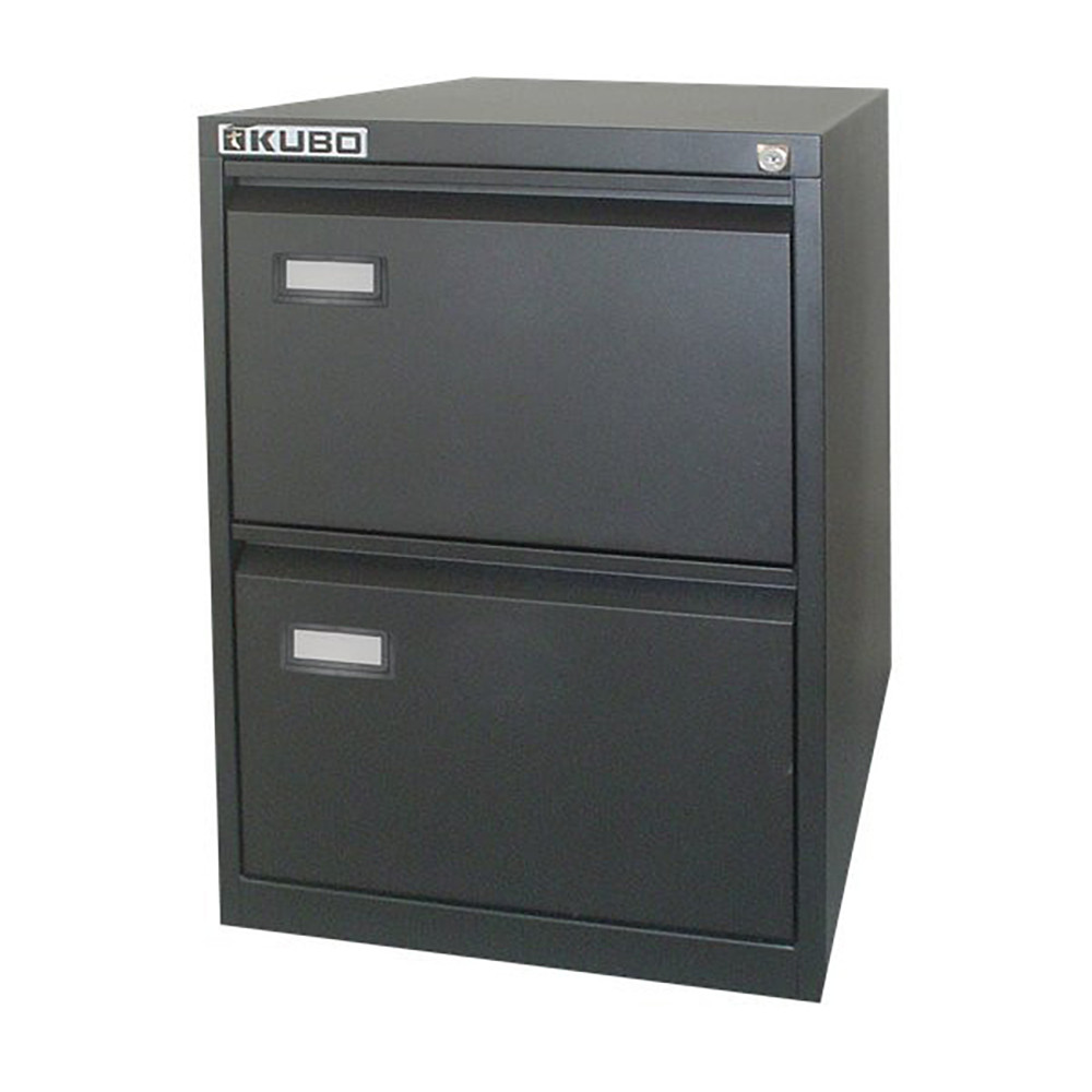 CLASSIFICATORE 2 CASSETTI 46X62X71CM (LXPXH)