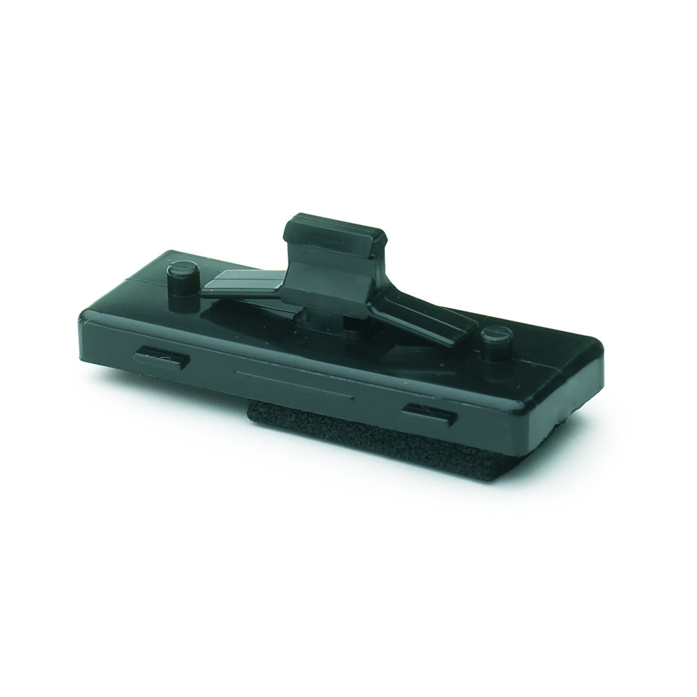 TAMPONE ENM REXEL EN6000 X TIMBRI UN12-UN15 6/5756