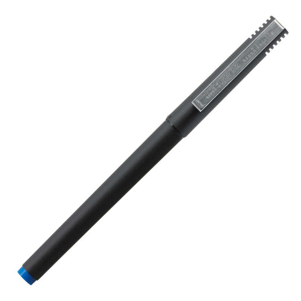 PENNA ROLLER UNI BALL MICROPUNTA ART. M UB120