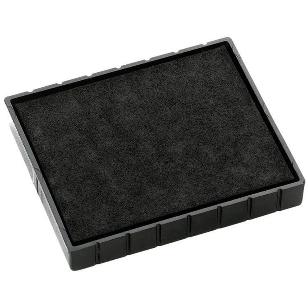TAMPONE COLOP E/53