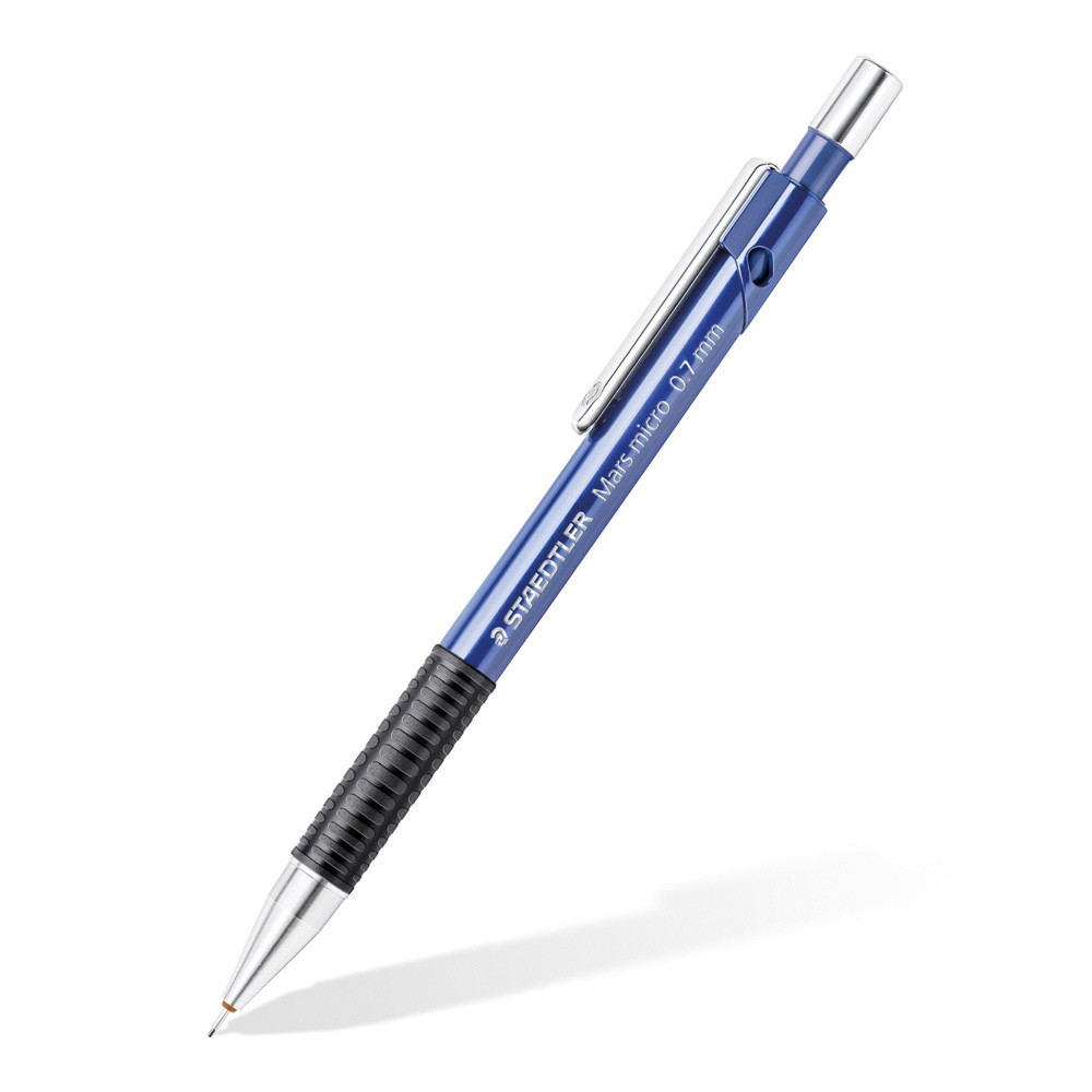 PORTAMINE MARSMICRO STAEDTLER 0,7MM