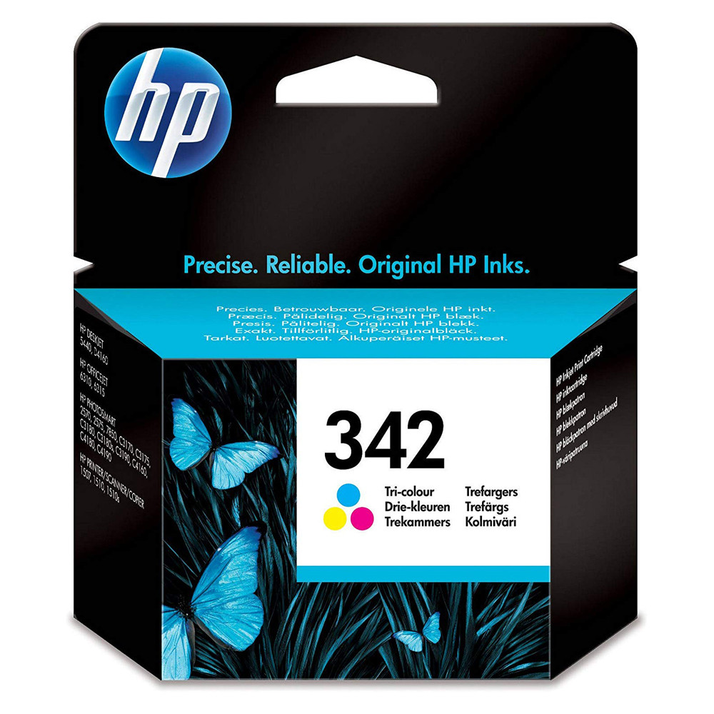 342 CARTUCCIA HP C9361EE PER DESKJET 5440