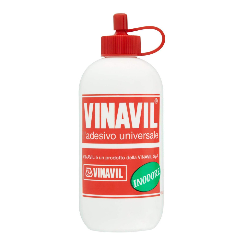 COLLA VINILICA VINAVIL 100GR