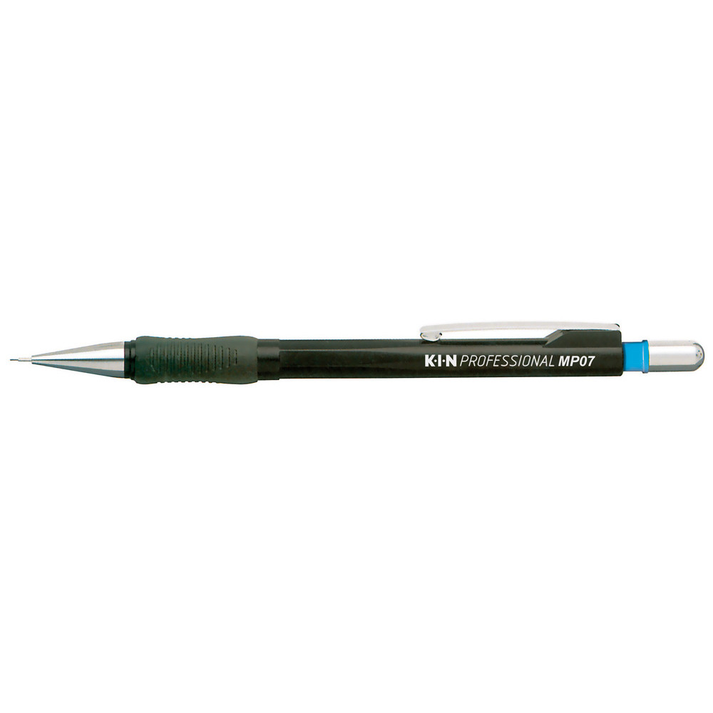 PORTAMINE KOH-I-NOOR PROFESSIONAL 0,7MM