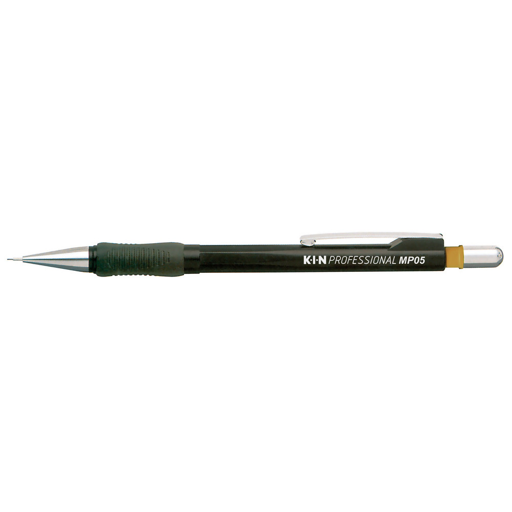 PORTAMINE KOH-I-NOOR PROFESSIONAL 0,5MM