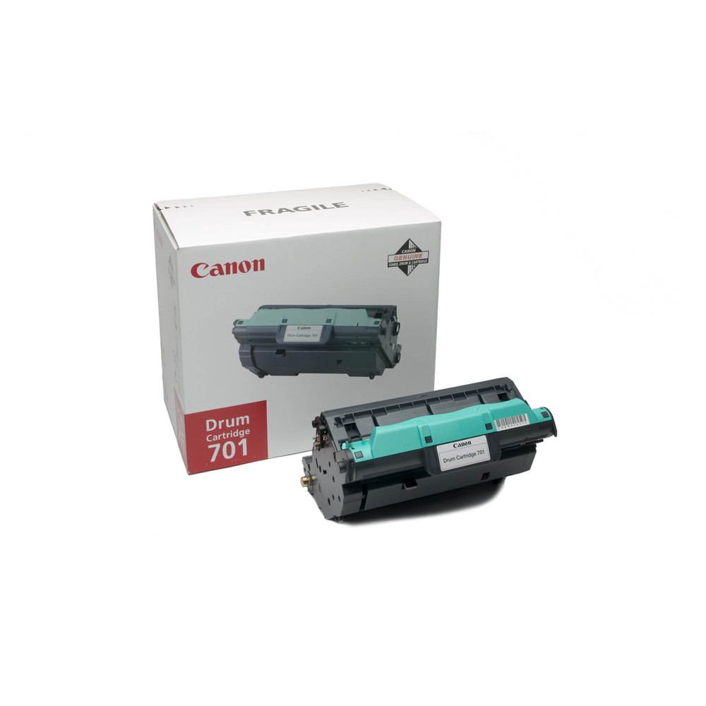 701 CANON DRUM LBP 5200 MF8180C 9623A003