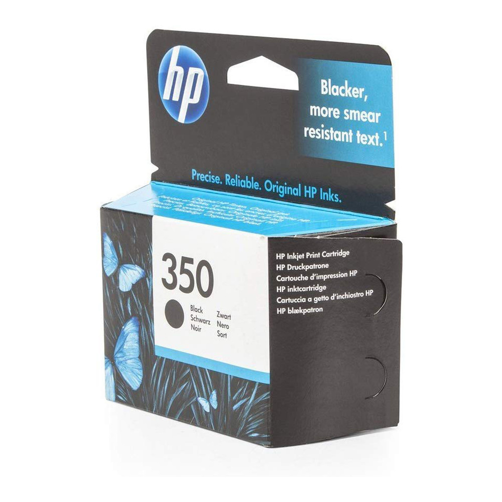 350 CARTUCCIA HP CB335EE PER DESKJET D4260 OFFICEJET J