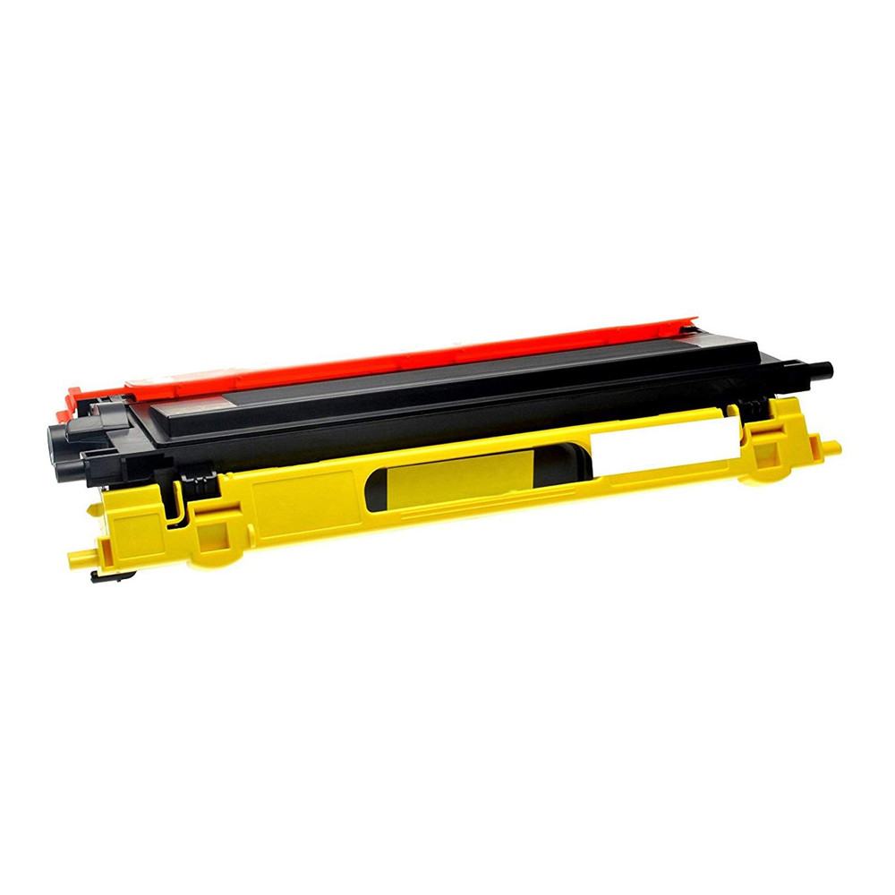 TN130Y TONER BROTHER HL4040-50-70 MFC9440-9840 DCP9040-9045