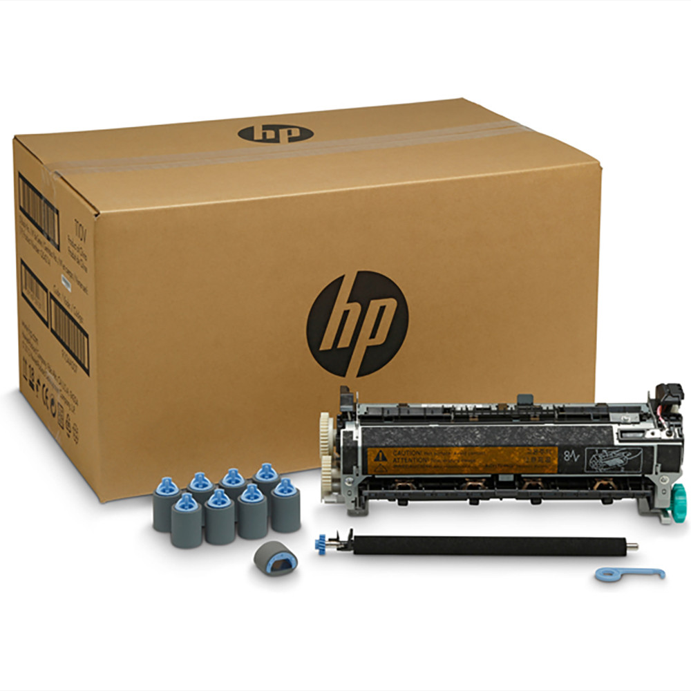 Q5422A KIT MANUTENZIONE HP PER LASERJET 4250/4350 220V