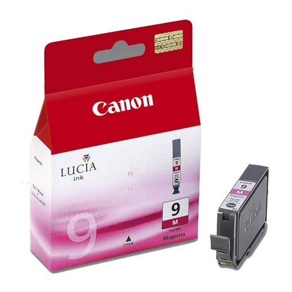 PGI-9M CARTUCCIA CANON PIXMA PRO9500   1036B001