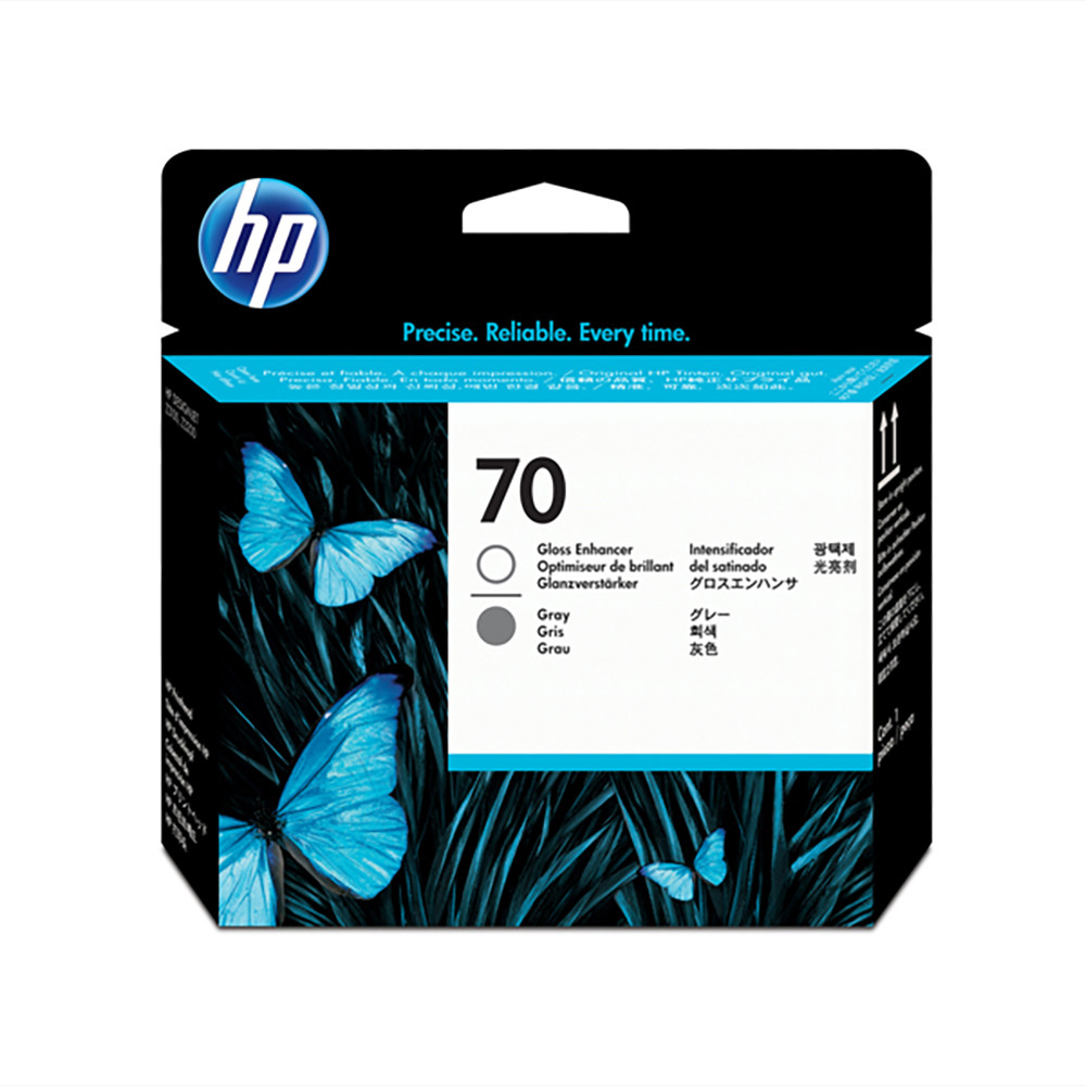 70 CARTUCCIA HP C9410A PER 38 PRO B9180