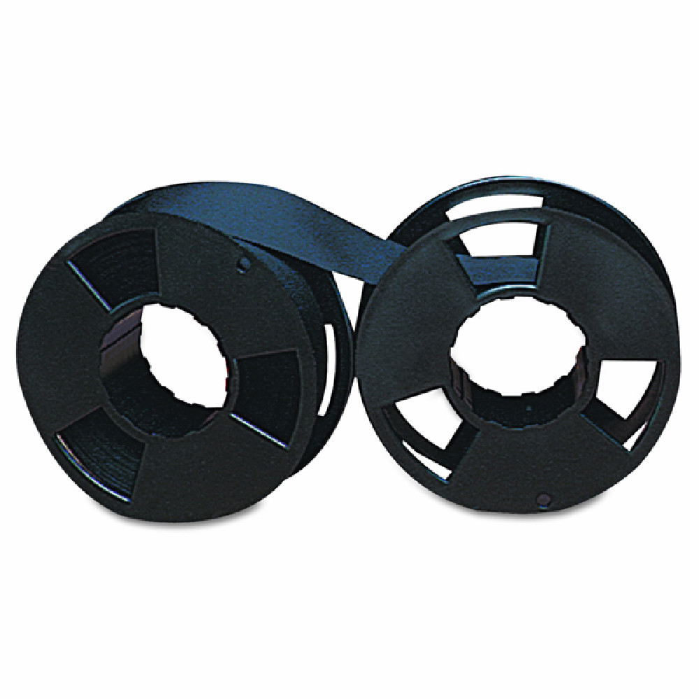 1040990 NASTRO LEXMARK 6408/6400/6404