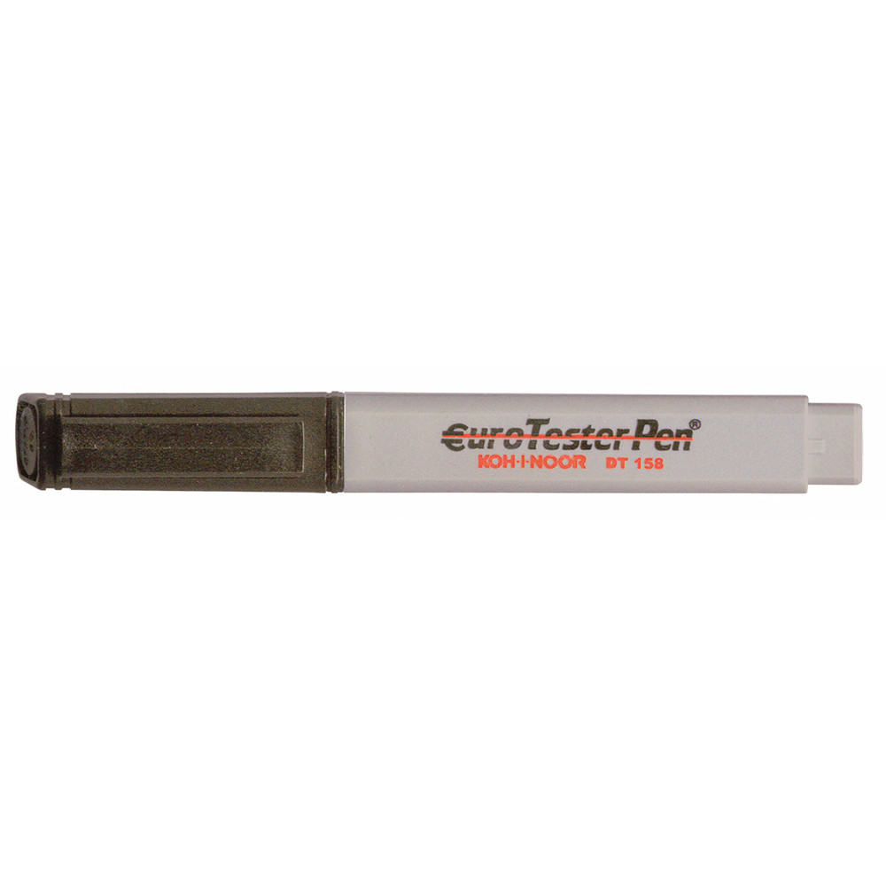 PENNARELLO EUROTESTER PEN
