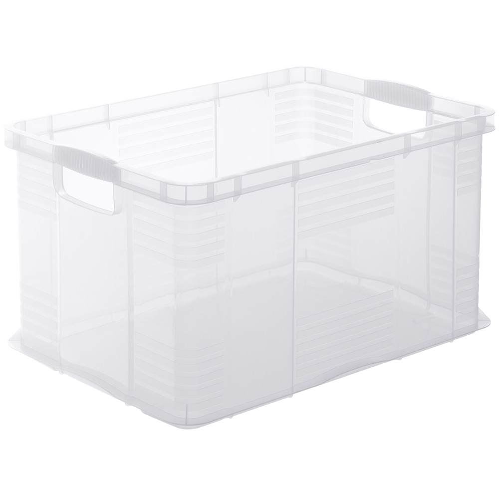 CONTENITORE PPL 55LT
