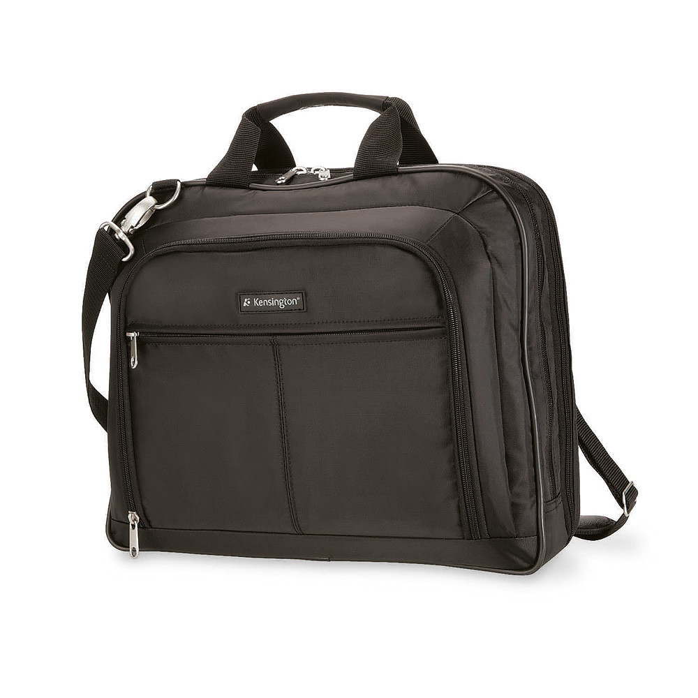 BORSA KENSINGTON SP40 LITE TOPLOADER 15,6"