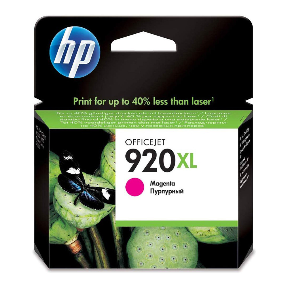 CD973AE CARTUCCIA HP OFFICEJET 6500-6500W-7000