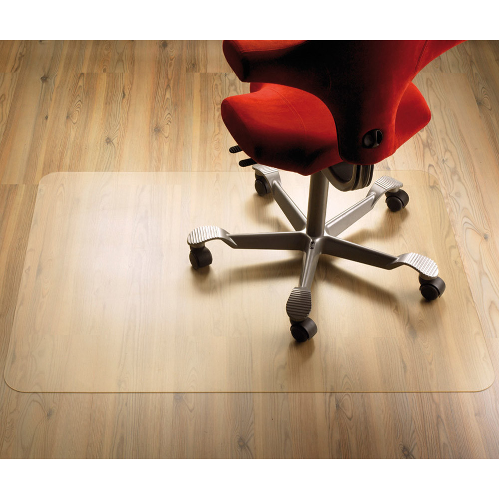 TAPPETO COPRIPAVIMENTI RETTANGOLARE 120X150CM