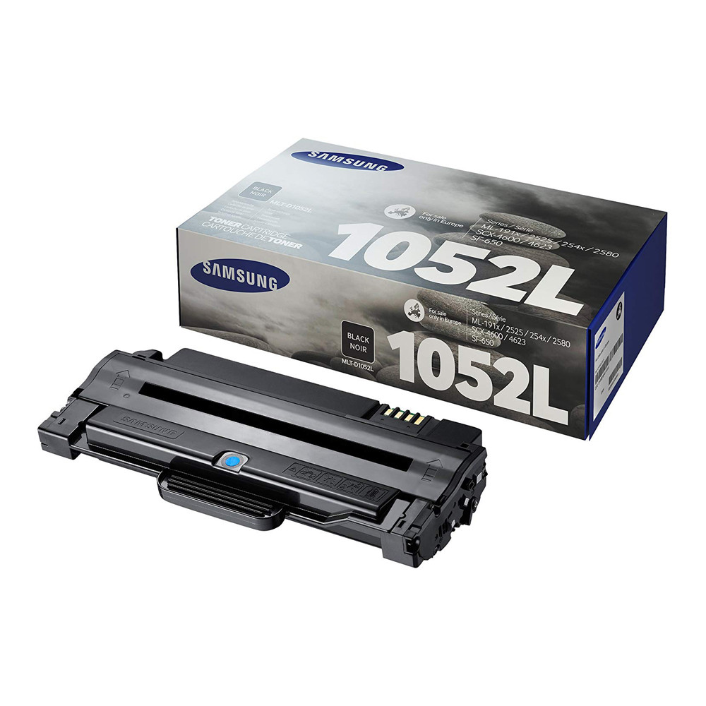 1052L TONER HP MLT-D1052L/SU758A PER SAMSUNG ML-1910