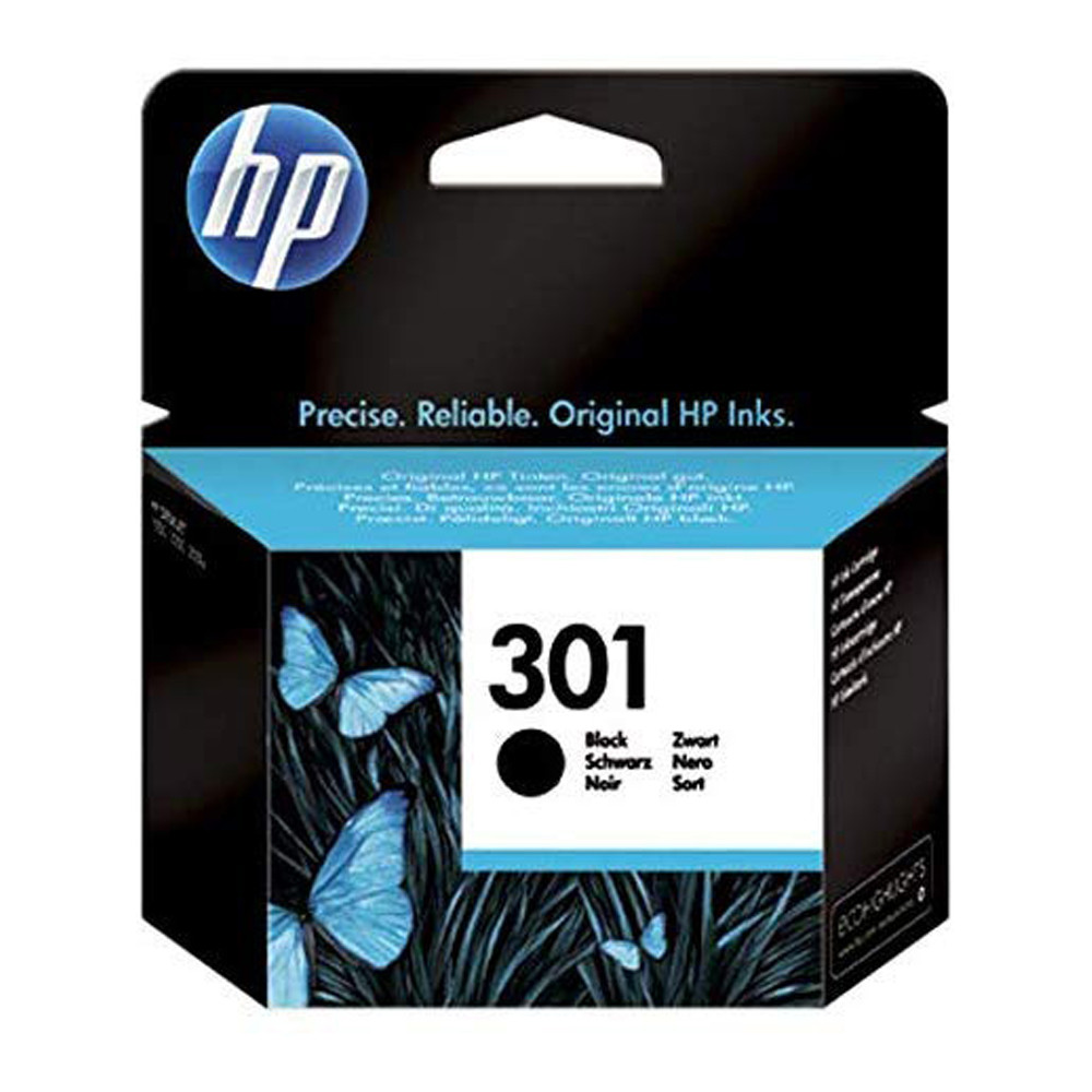 301 CARTUCCIA HP CH561EE PER DESKJET 2050