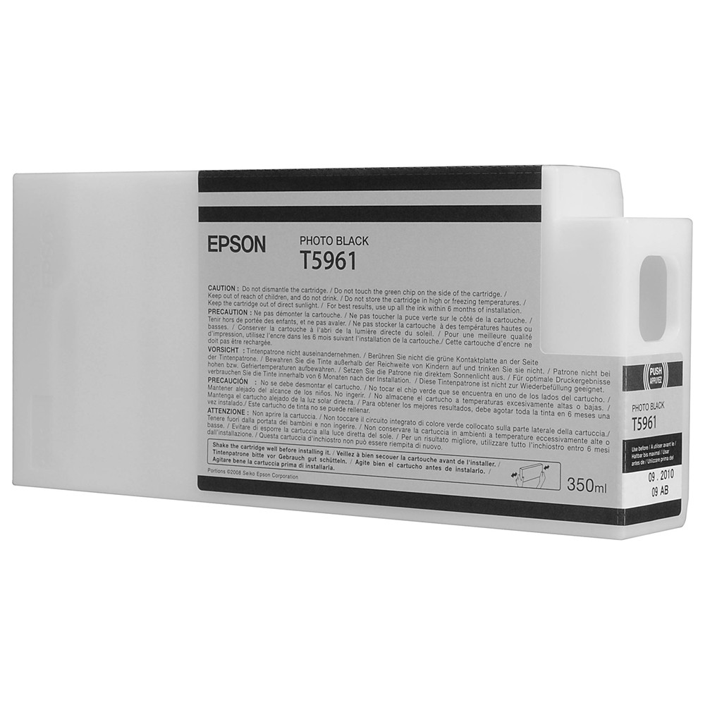 C13T596100 CARTUCCIA EPSON STY PRO 7900/9900