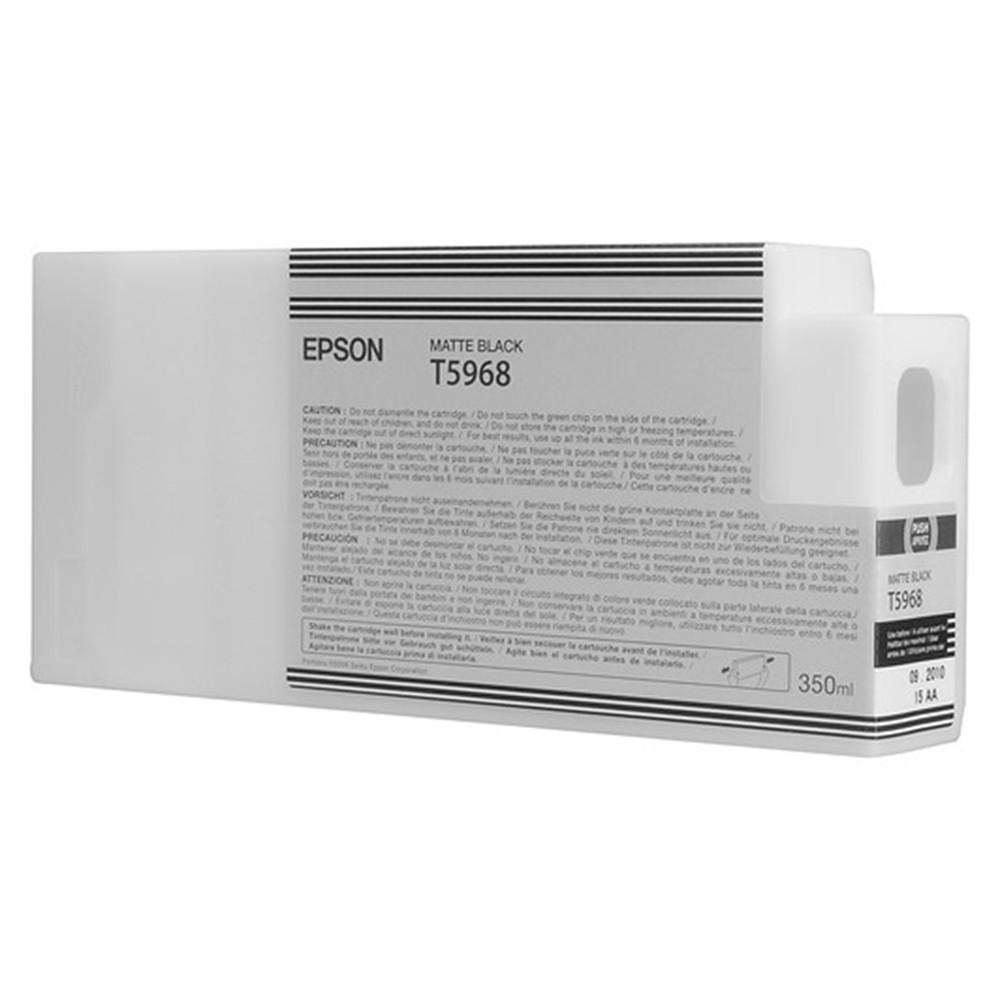 C13T596800 CARTUCCIA EPSON STY PRO 7900/9900