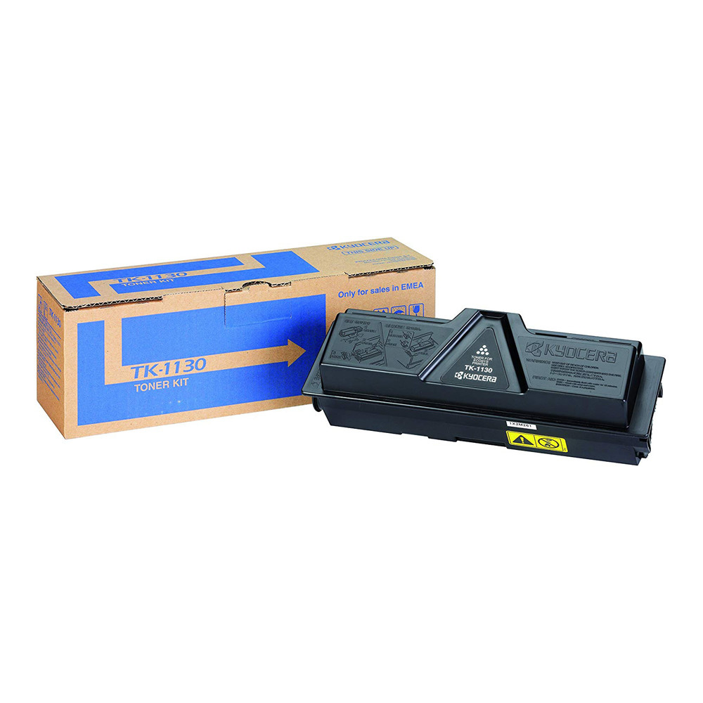 TK-1130 TONER KYOCERA    FS-1030MFP/DP FS-1130