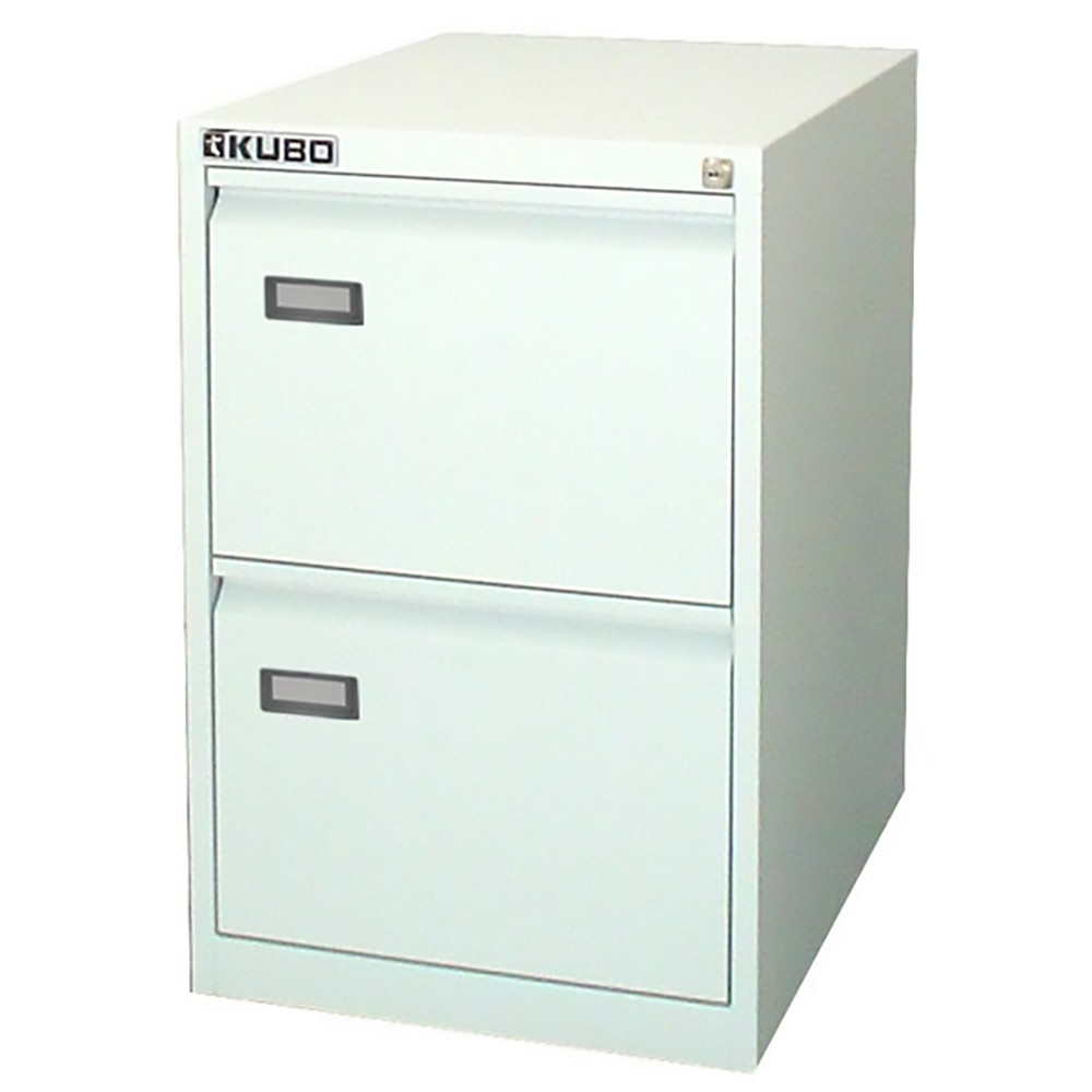 CLASSIFICATORE 2 CASSETTI 46X70X62CM (LXHXP)