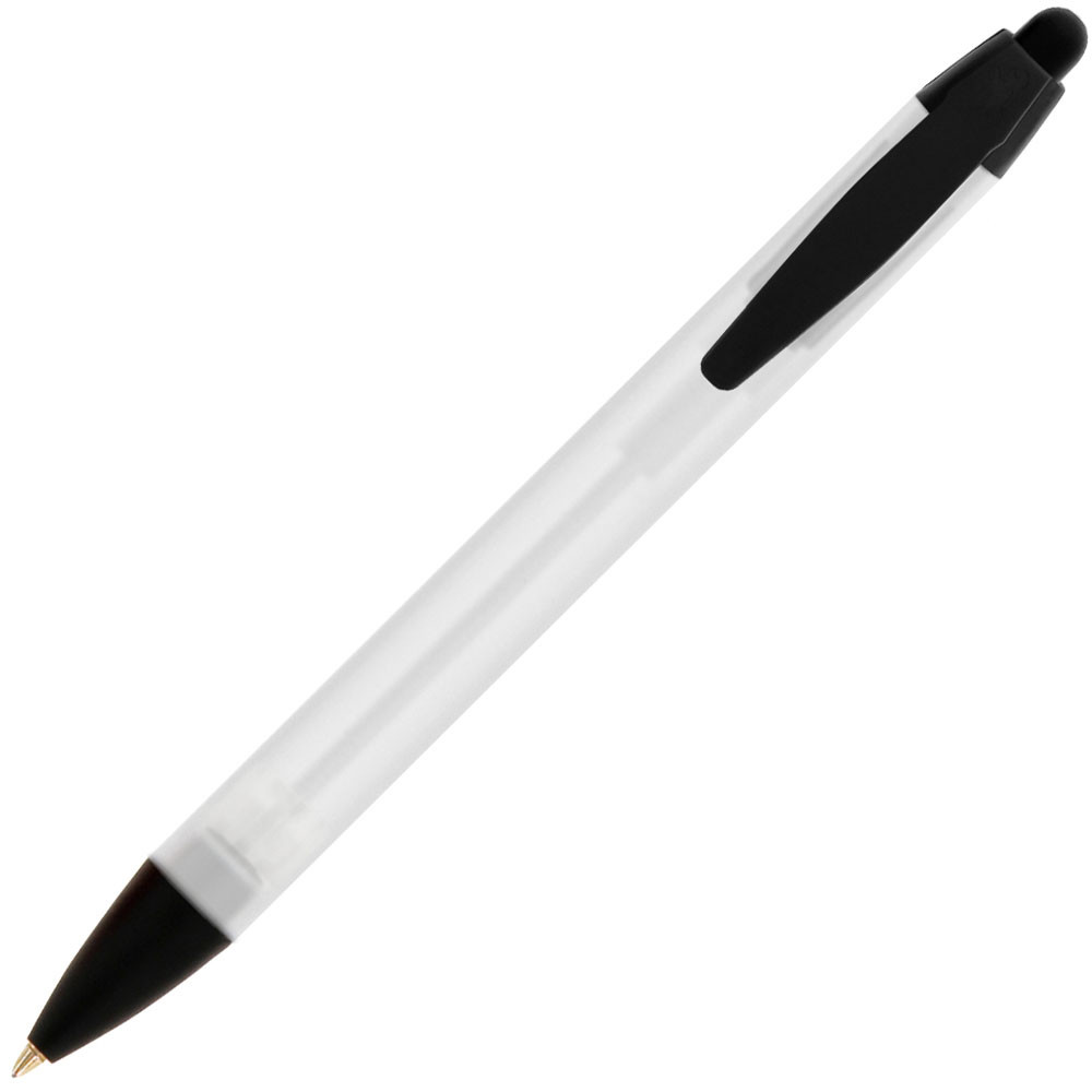 PENNA BIC WIDE BODY (C/STAMPA 1 COLORE)