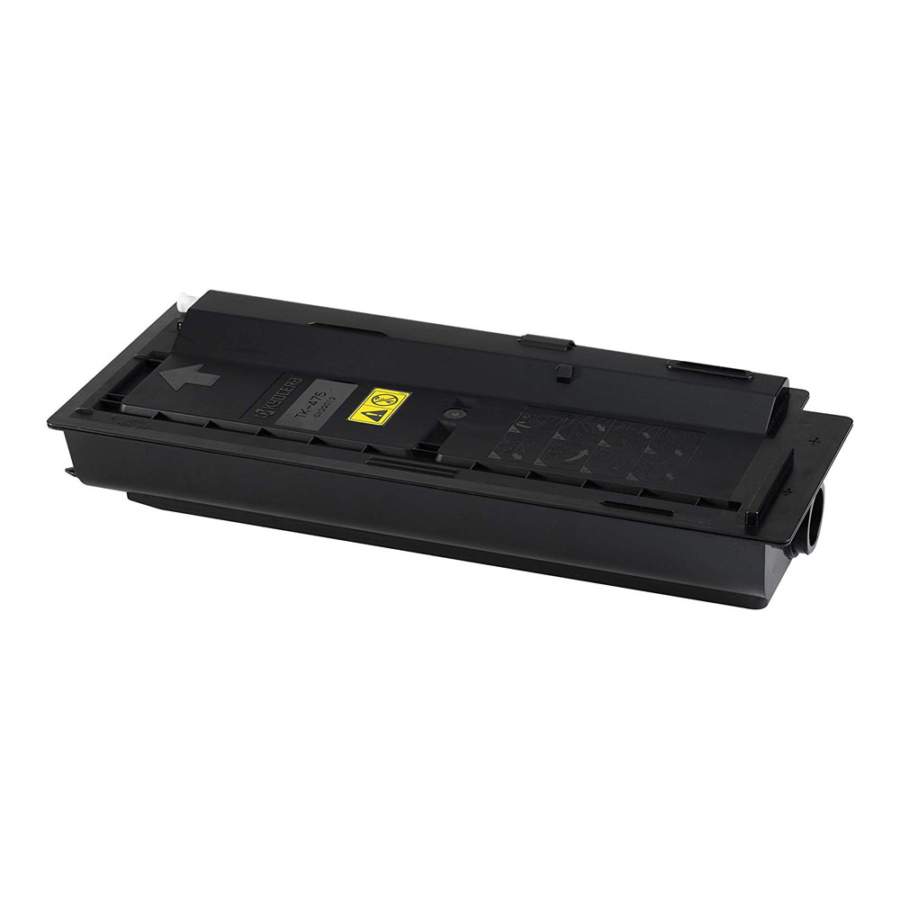 TK-475 TONER KYOCERA FS-6025/30 MFP FS6525/30 MPF