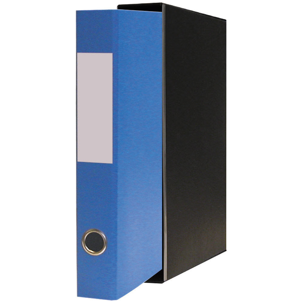 PORTATABULATI SPEEDY DATA 31X28X5CM CON CUSTOD