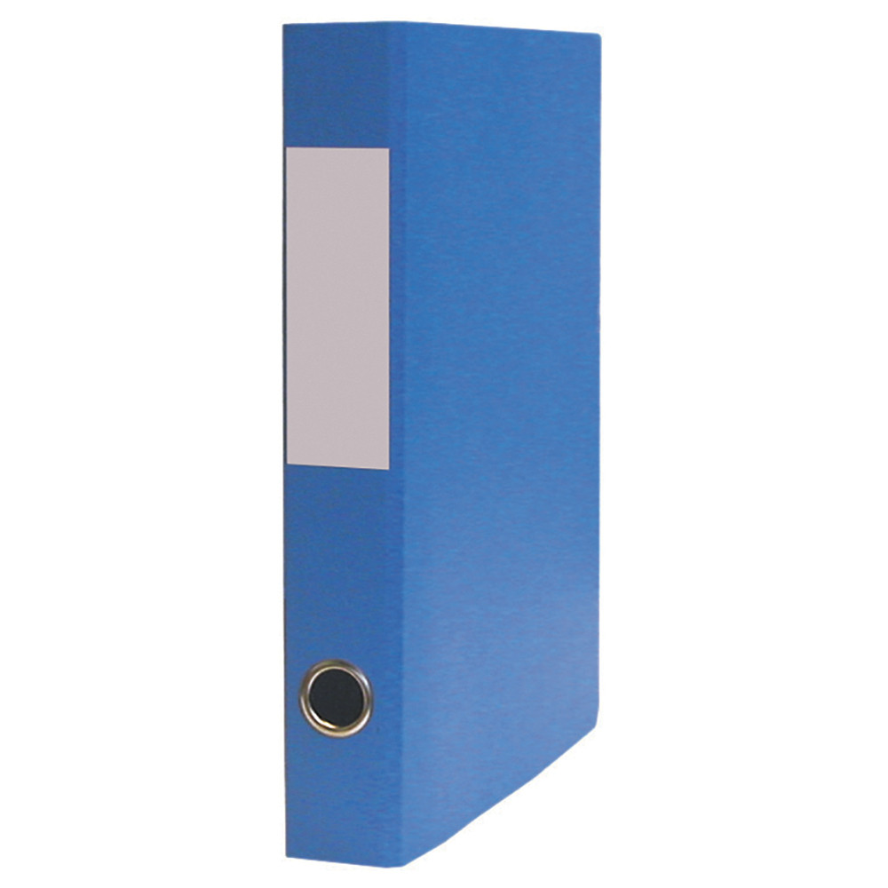 PORTATABULATI SPEEDY DATA  31X40X5CM SENZA CUST   ODIA