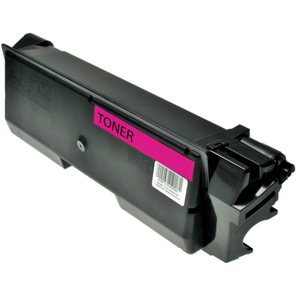 TONER TRIUMPH ADLER CLP4721M CLP 4721