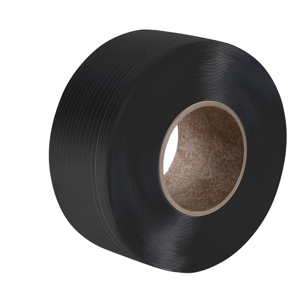 REGGIA IN PLAST.RO-MA 12X0,5MM ANIMA 60MM (1000MT)