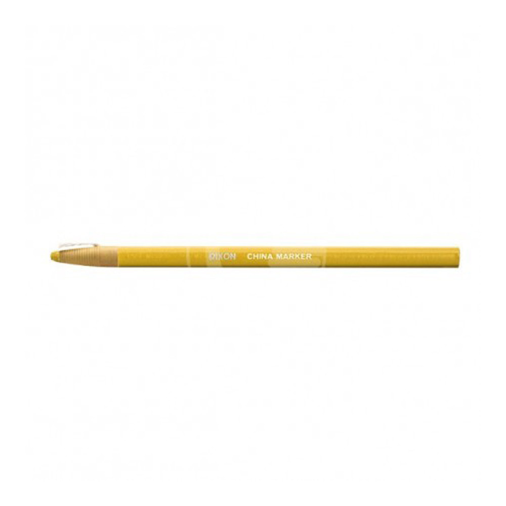 MATITA DERMATOGRAFICA