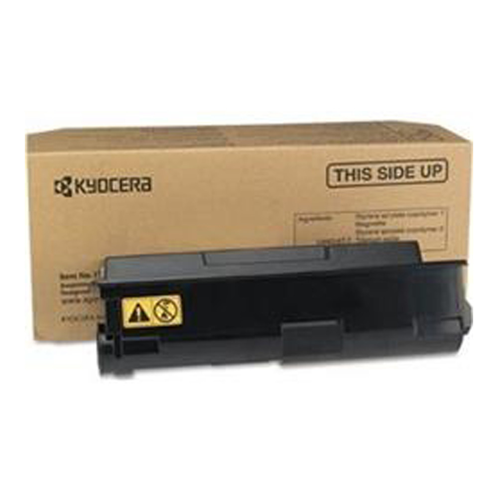 TK-3100 TONER KYOCERA    FS2100D