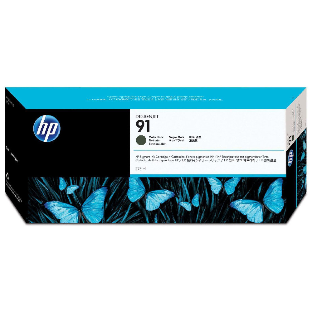 C9464A CARTUCCIA HP PLOTTER Z6100