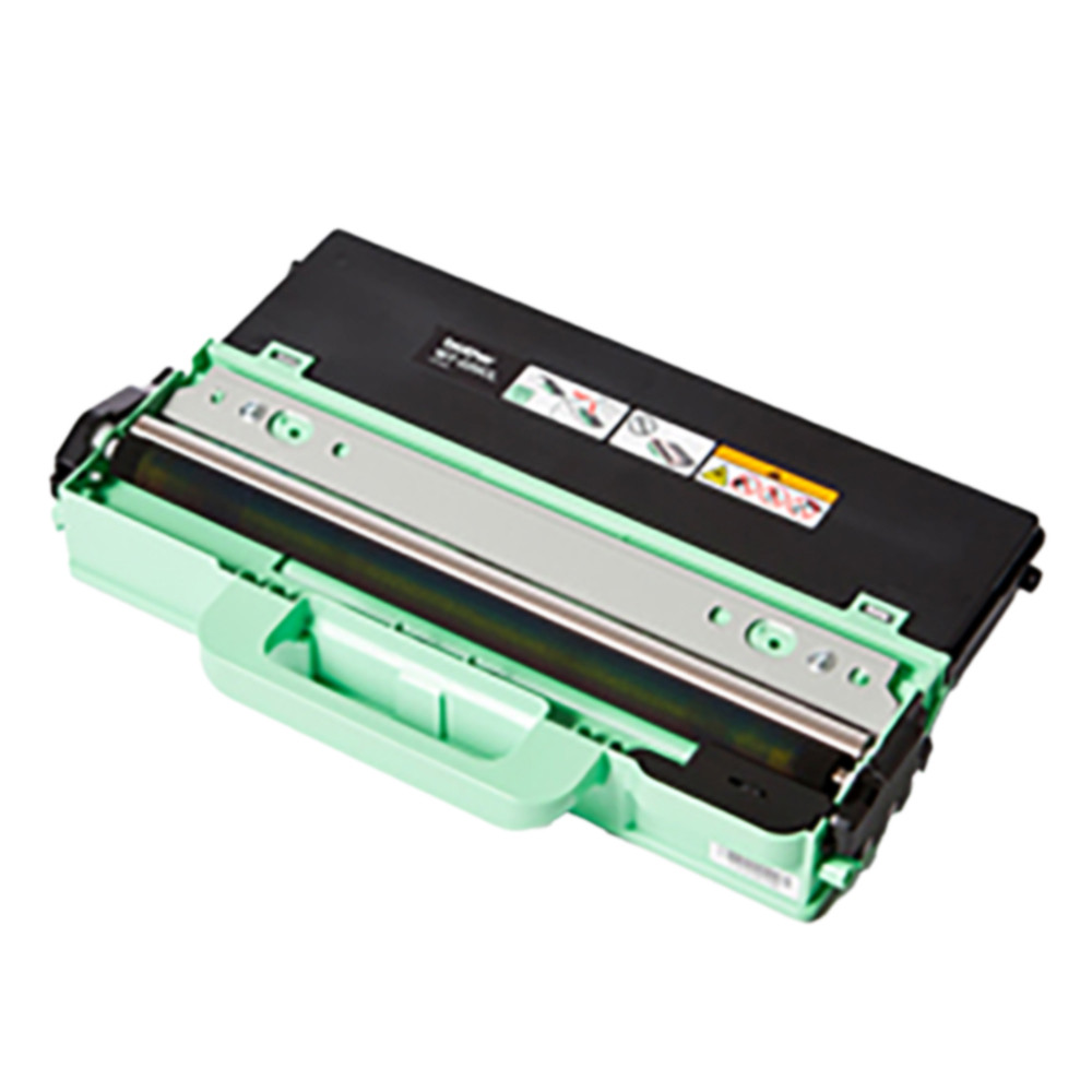 WT220CL VASCHETTA RECUPERO TONER BROTHER HL3140/70
