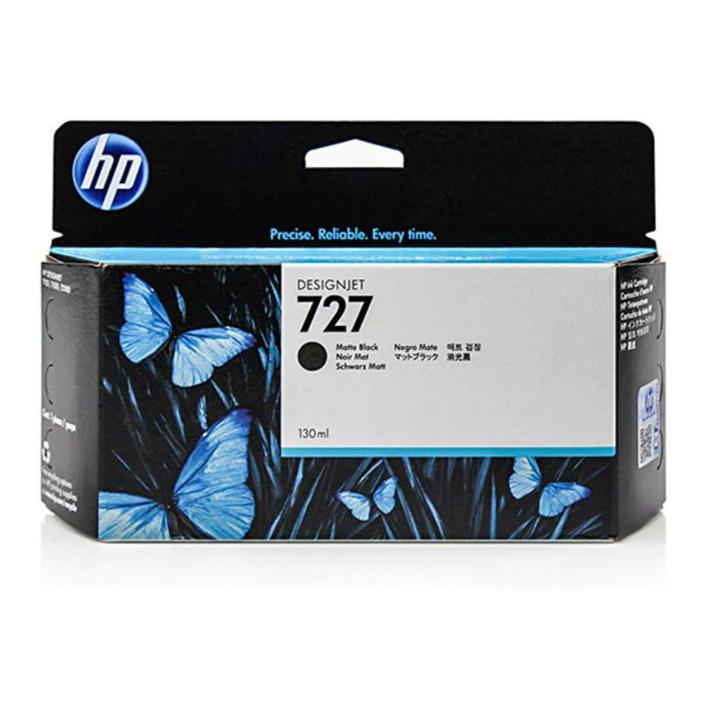 727 CARTUCCIA HP B3P22A PER DESIGNJET T920 T930 T1530