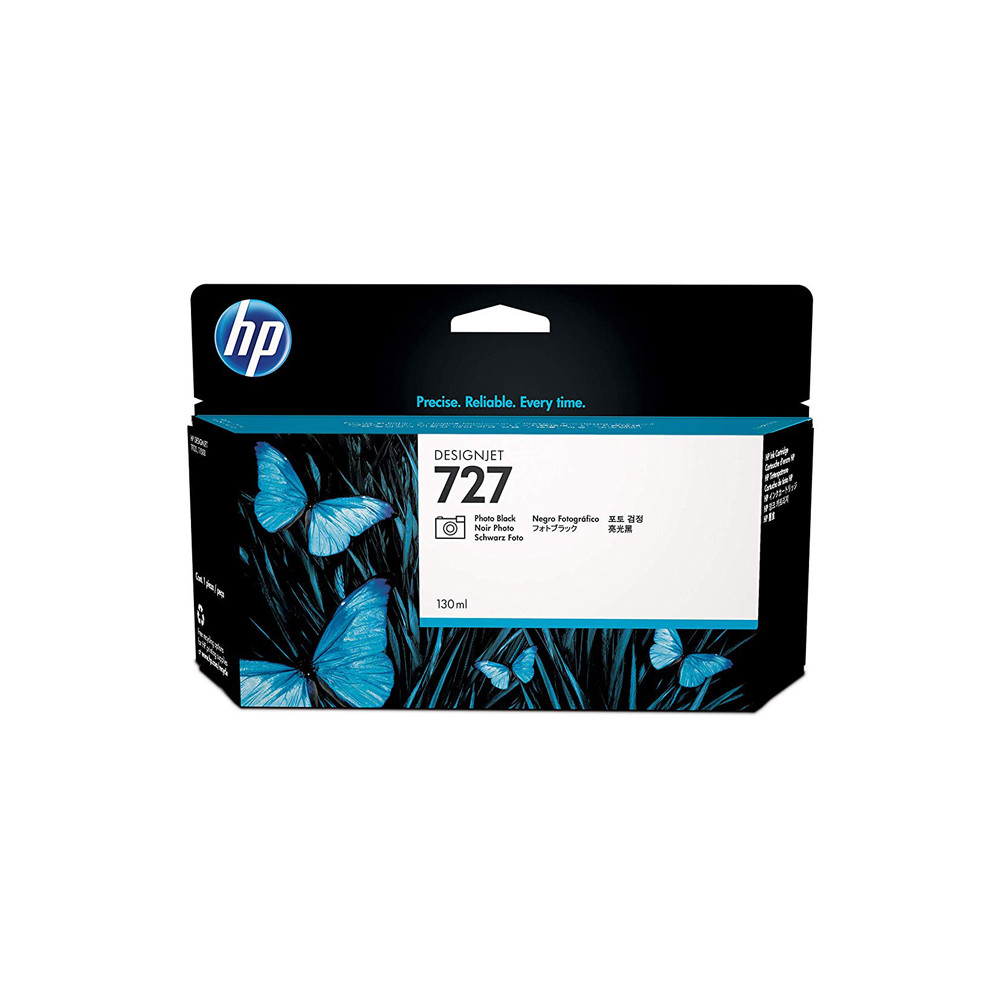 727 CARTUCCIA HP B3P23A PER DESIGNJET T920 T930 T1530