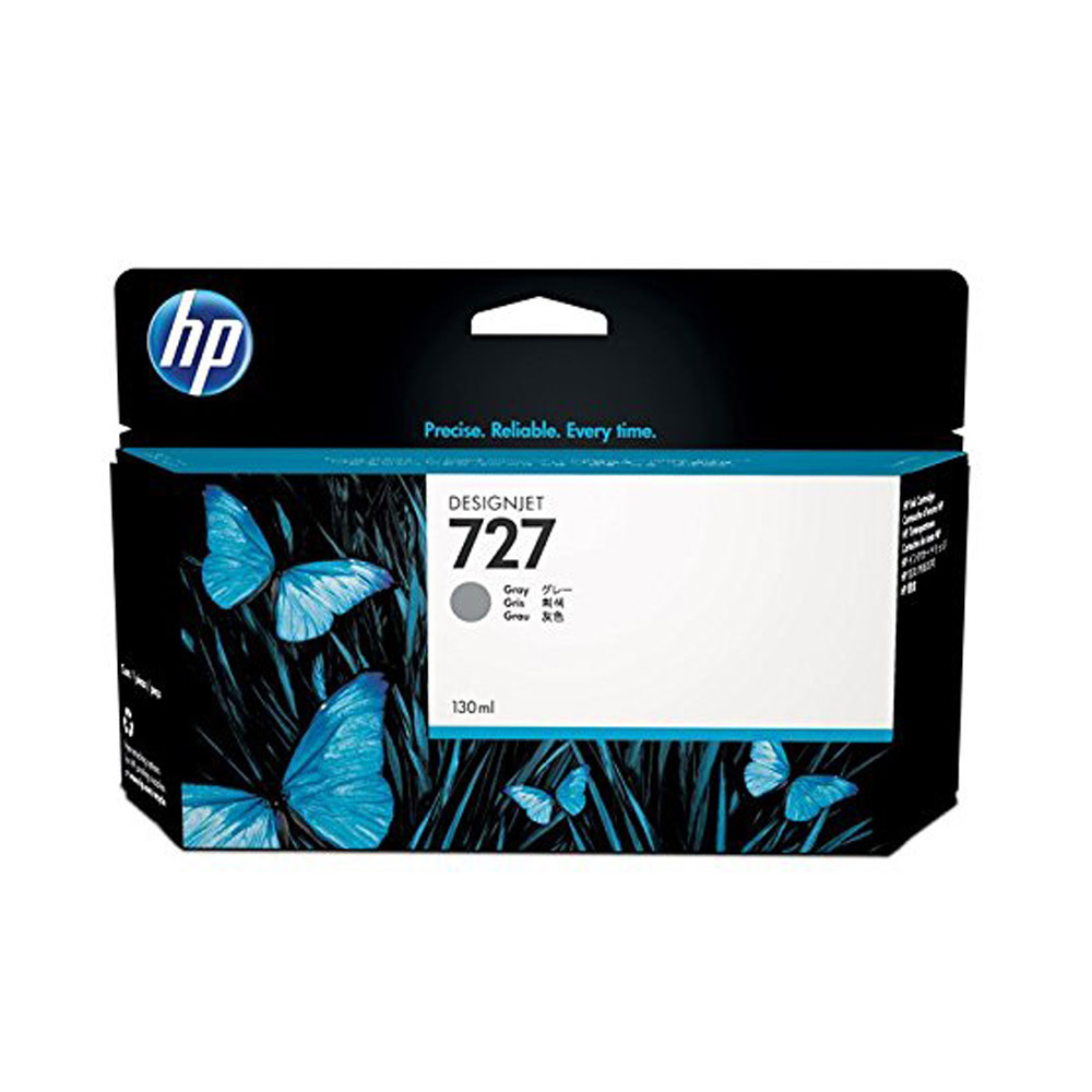 727 CARTUCCIA HP B3P24A PER DESIGNJET T920 T930 T1530