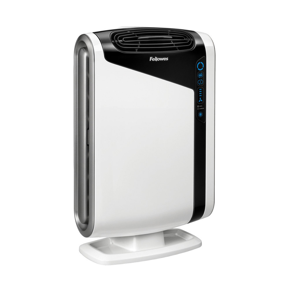 PURIFICATORE D'ARIA DX-95 FELLOWES