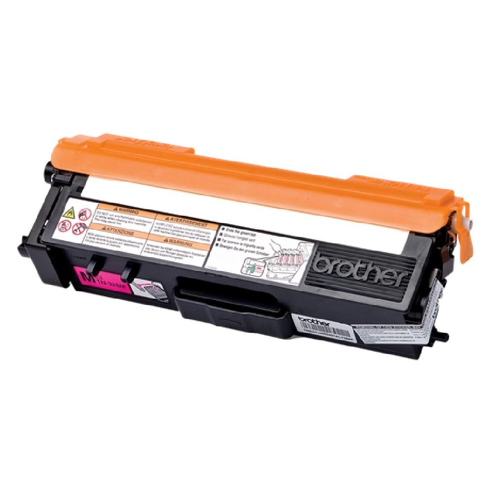 TN328M TONER BROTHER HL-4570CDW/4570CDWT